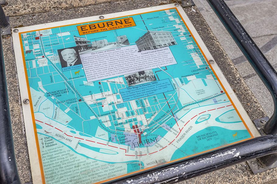 213 8988 Hudson Street Vancouver, BC - 26