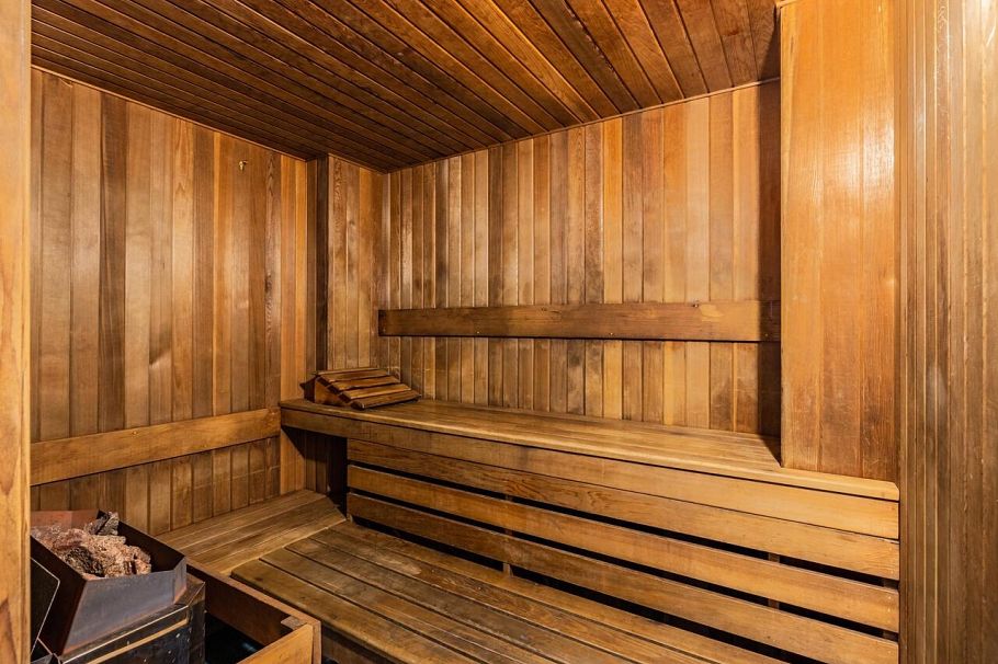 1610 989 NELSON STREET, Vancouver BC V6Z 3B6 Vancouver, BC - 20