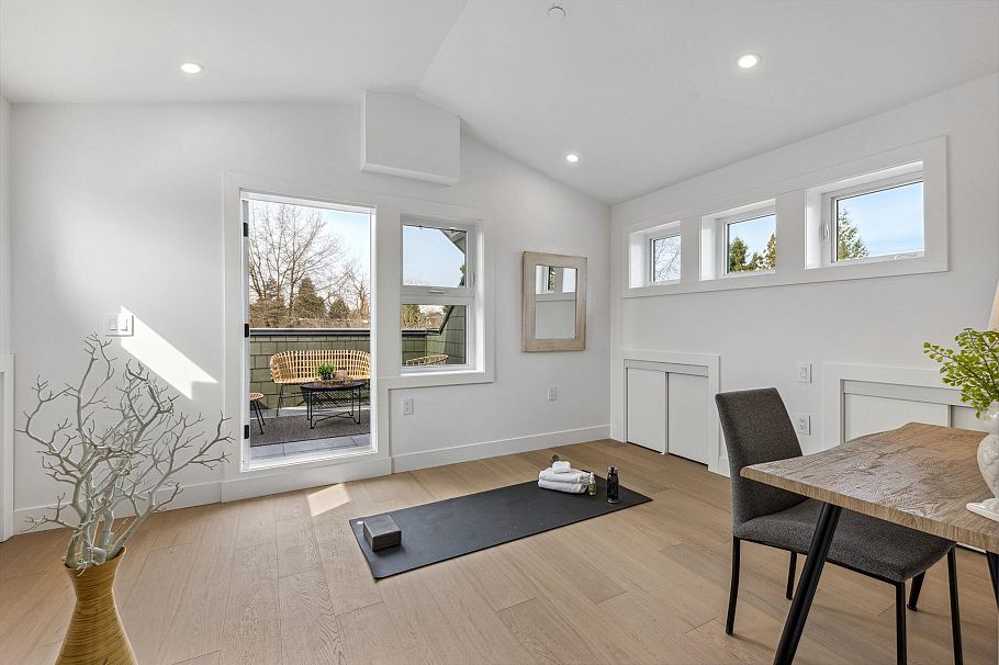 3381 Victoria Drive Vancouver, BC - 20