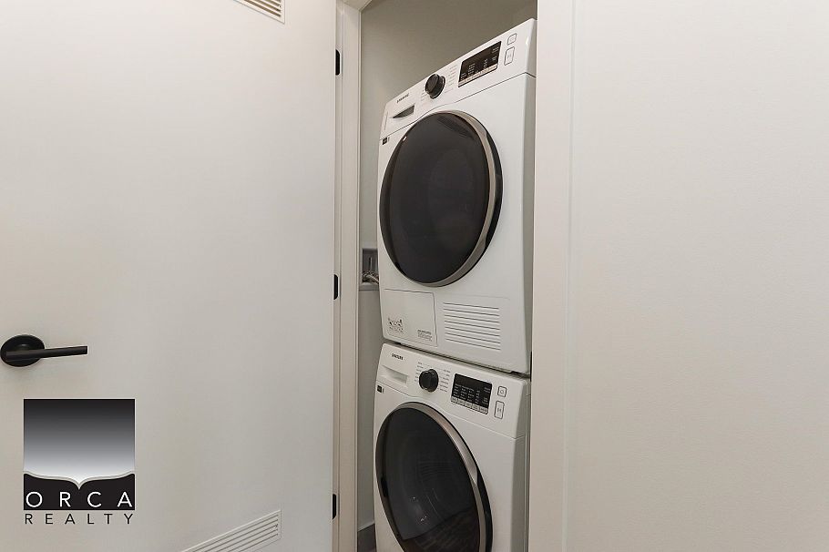 505 422 E 3RD STREET, North Vancouver BC V7L 0K1 North Vancouver, BC - 7