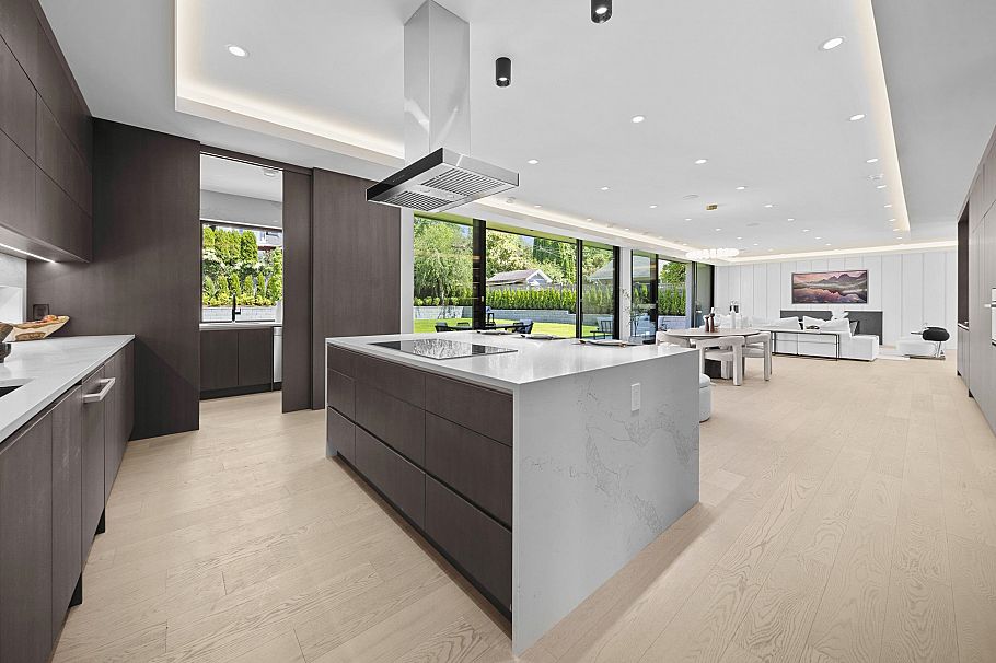 680 Westhyde Place North Vancouver, BC - 17