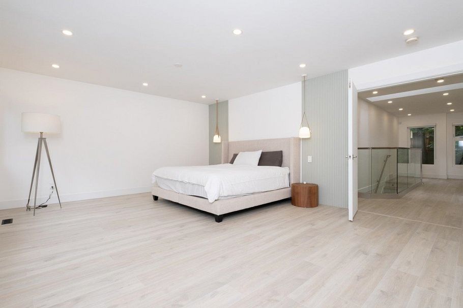 4283 Capilano Road North Vancouver, BC - 17