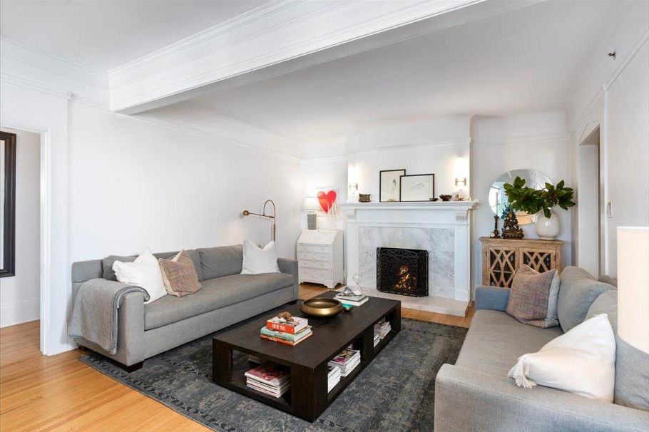 42 1386 Nicola Street Vancouver, BC - 6