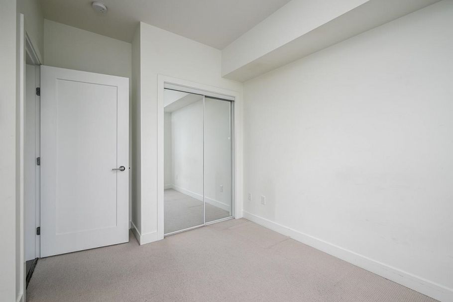 310 5325 West Boulevard Vancouver, BC - 20