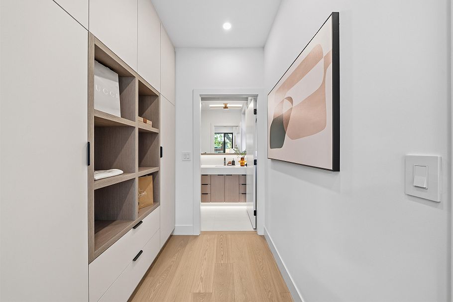 2493 Eton Street Vancouver, BC - 15