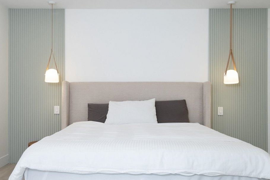 4283 Capilano Road North Vancouver, BC - 18