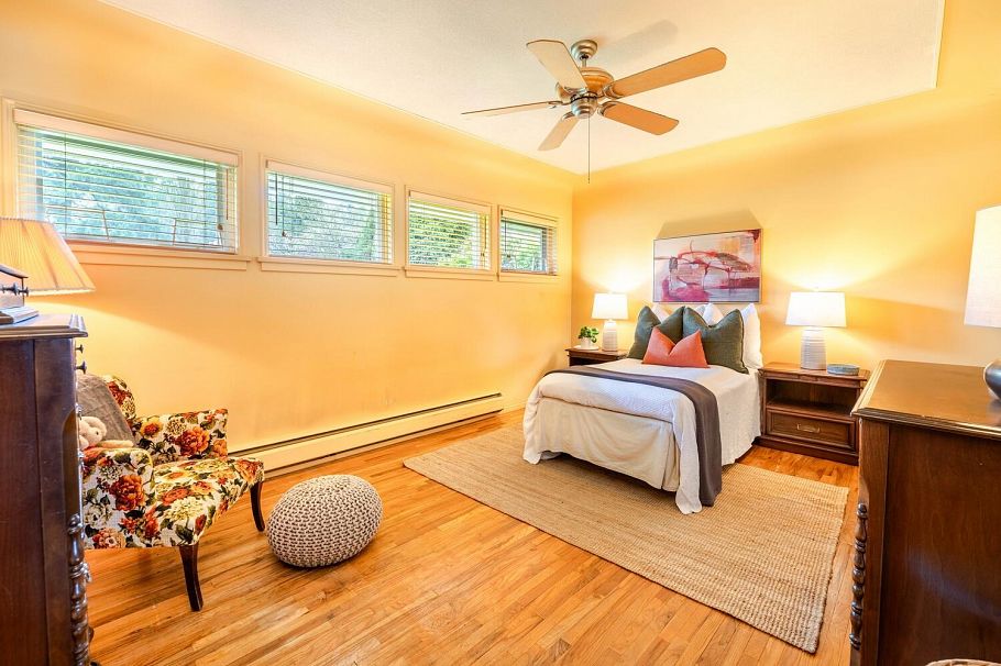 349 Midlothian Street Vancouver, BC - 15