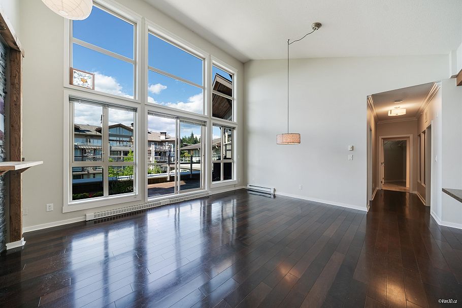 506 530 Raven Woods Drive North Vancouver, BC - 24