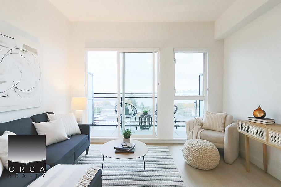 505 422 E 3RD STREET, North Vancouver BC V7L 0K1 North Vancouver, BC - 17