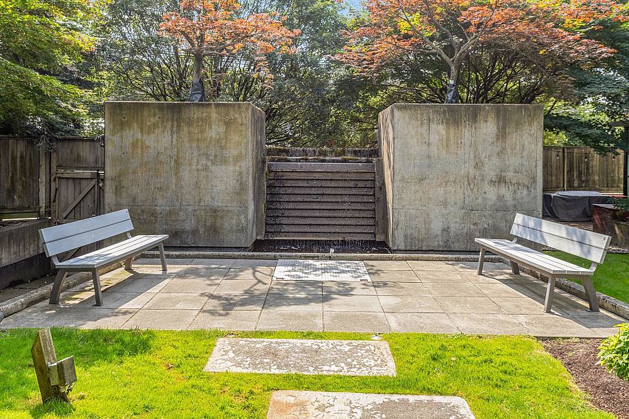 213 8988 Hudson Street Vancouver, BC - 24