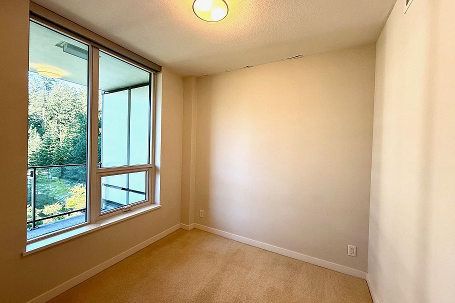 704 3487 Binning Road Vancouver, BC - 17