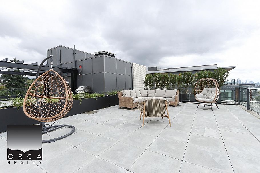 505 422 E 3RD STREET, North Vancouver BC V7L 0K1 North Vancouver, BC - 21