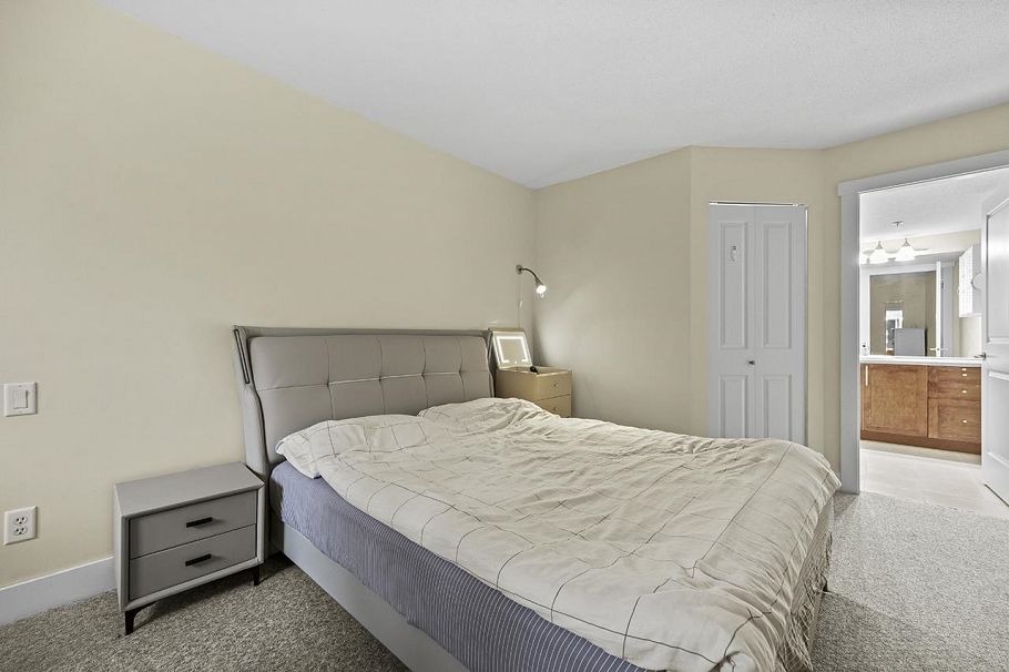 308 5740 Toronto Road Vancouver, BC - 19