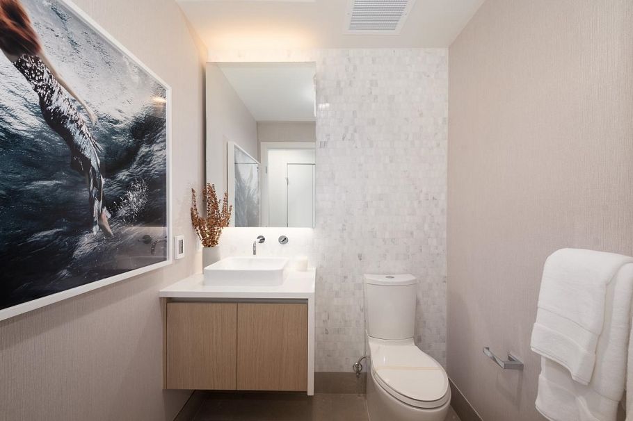 209 3636 W 39th Avenue Vancouver, BC - 20