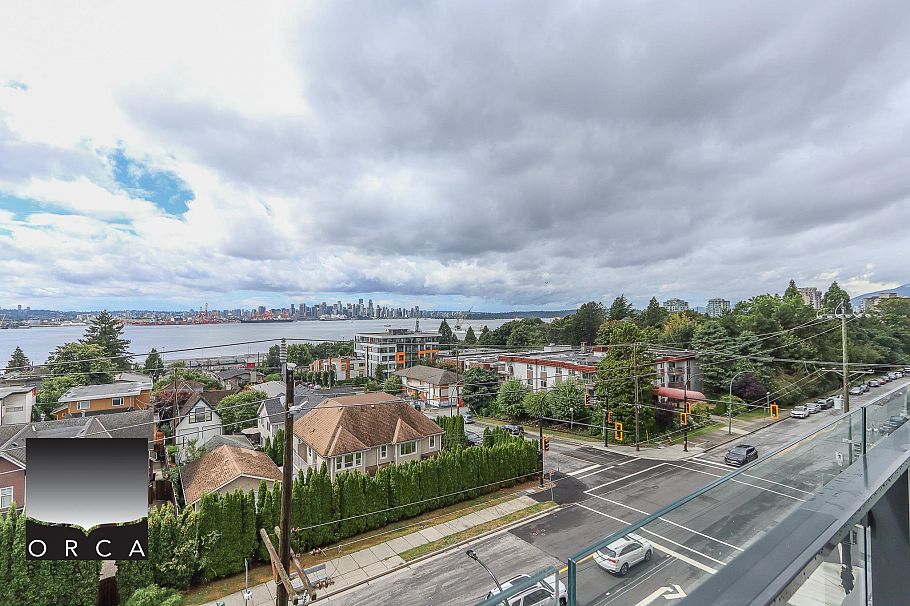 505 422 E 3RD STREET, North Vancouver BC V7L 0K1 North Vancouver, BC - 16
