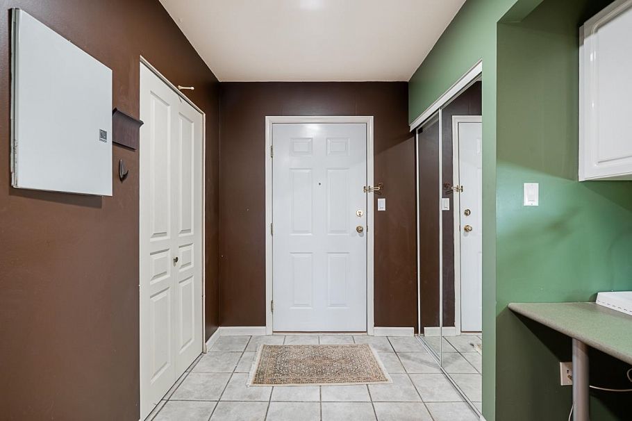 PH17 760 Kingsway Vancouver, BC - 20