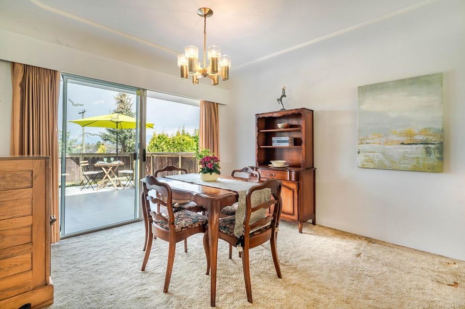 349 Midlothian Street Vancouver, BC - 6