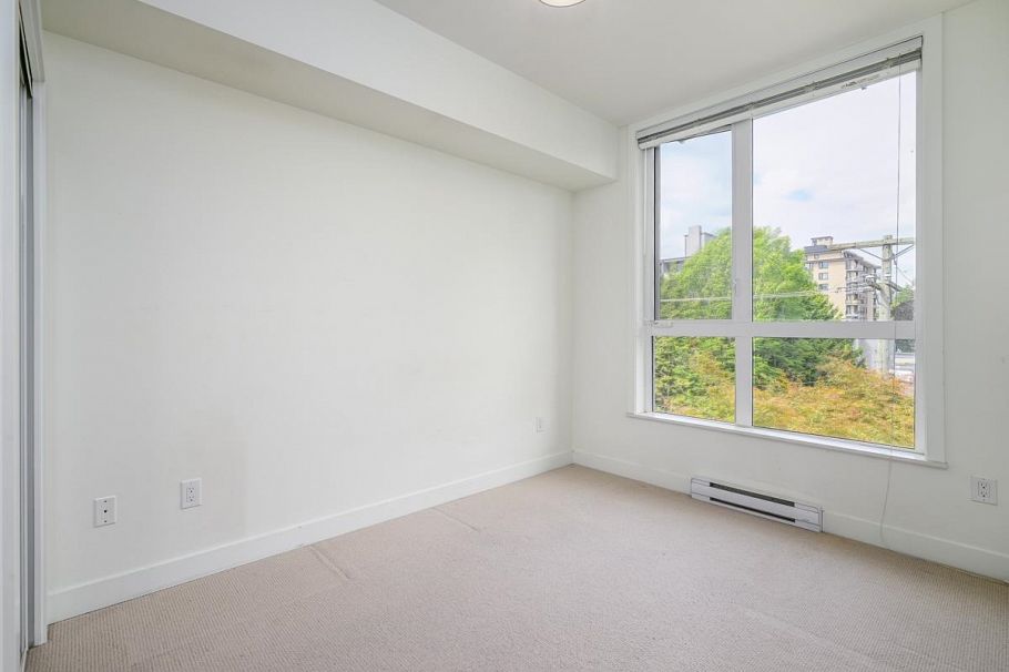 310 5325 West Boulevard Vancouver, BC - 19