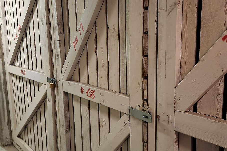 PH17 760 Kingsway Vancouver, BC - 28