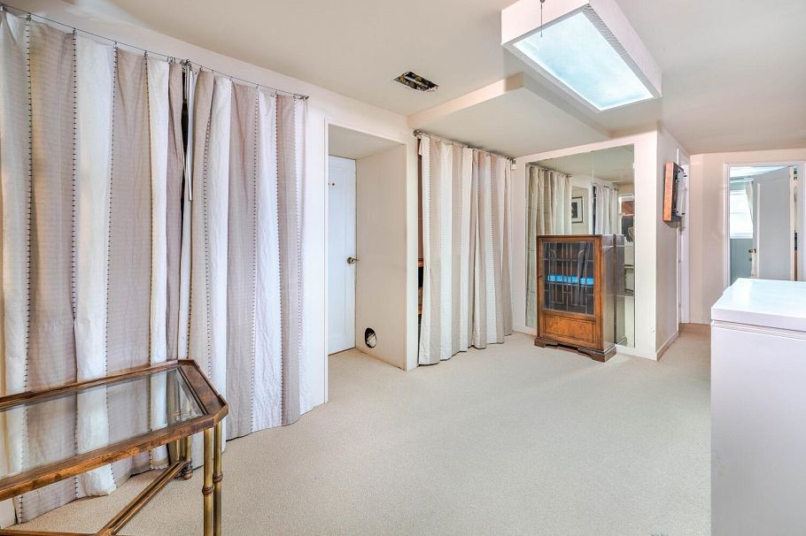 349 Midlothian Street Vancouver, BC - 22