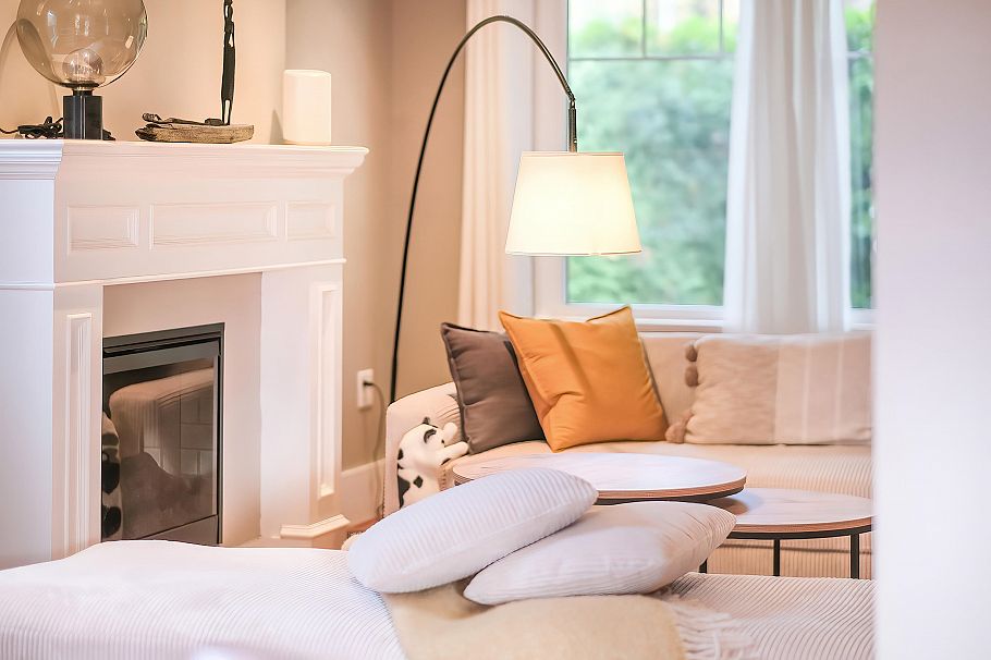 2896 W 41st Avenue Vancouver, BC - 8