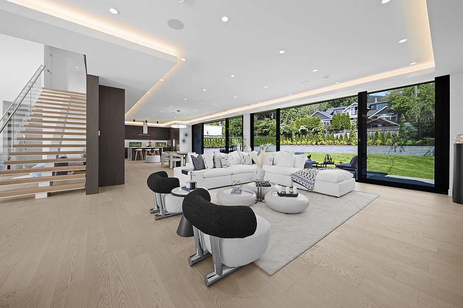 680 Westhyde Place North Vancouver, BC - 20