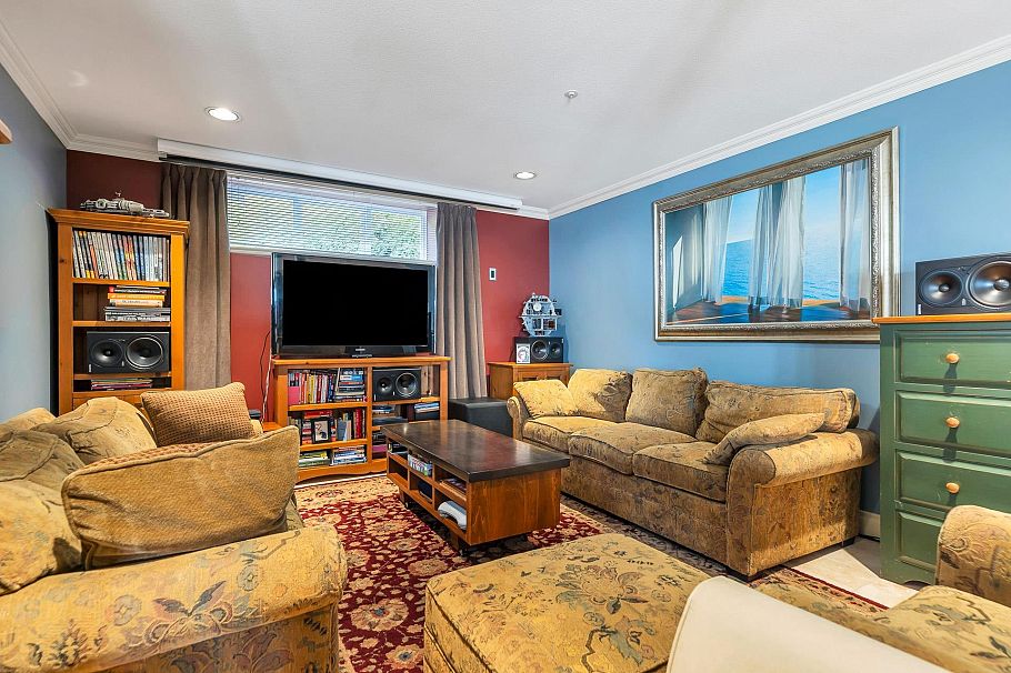 5062 Granville Street Vancouver, BC - 33