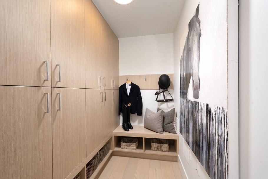 209 3636 W 39th Avenue Vancouver, BC - 3