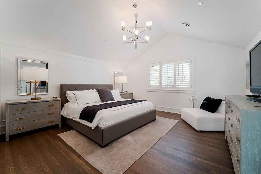 2040 W 58th Avenue Vancouver, BC - 17