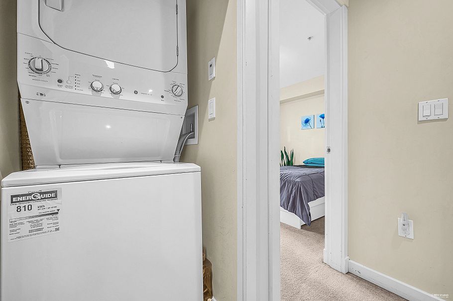 329 W 59th Avenue Vancouver, BC - 5