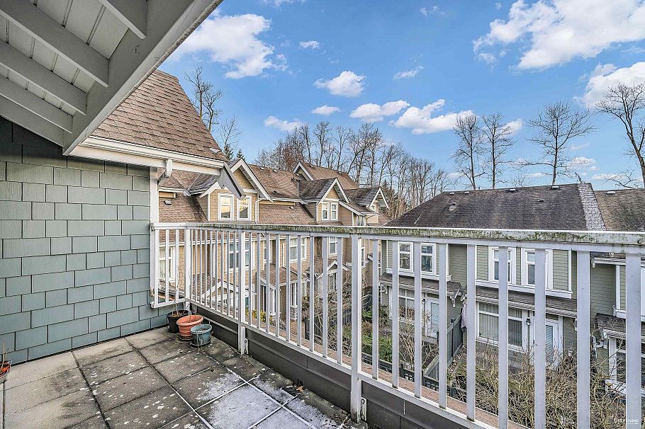 329 W 59th Avenue Vancouver, BC - 37