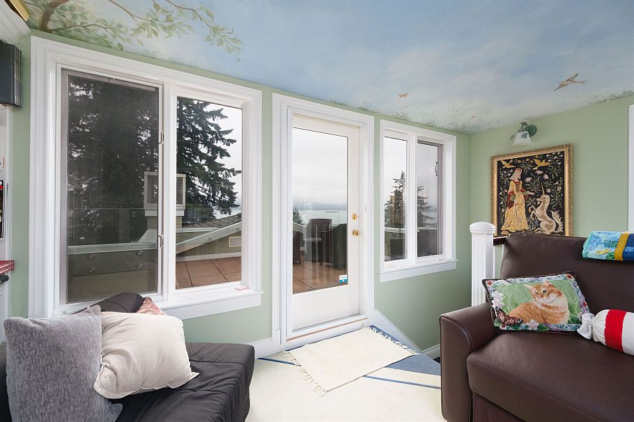 4650 W 2nd Avenue Vancouver, BC - 35