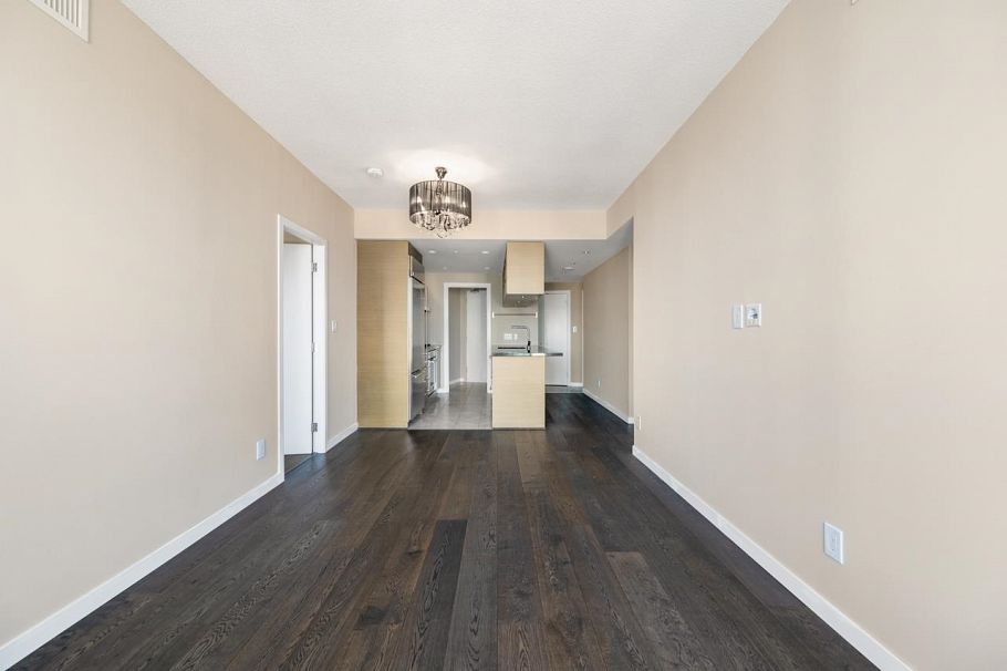 3309 833 Seymour Street Vancouver, BC - 6