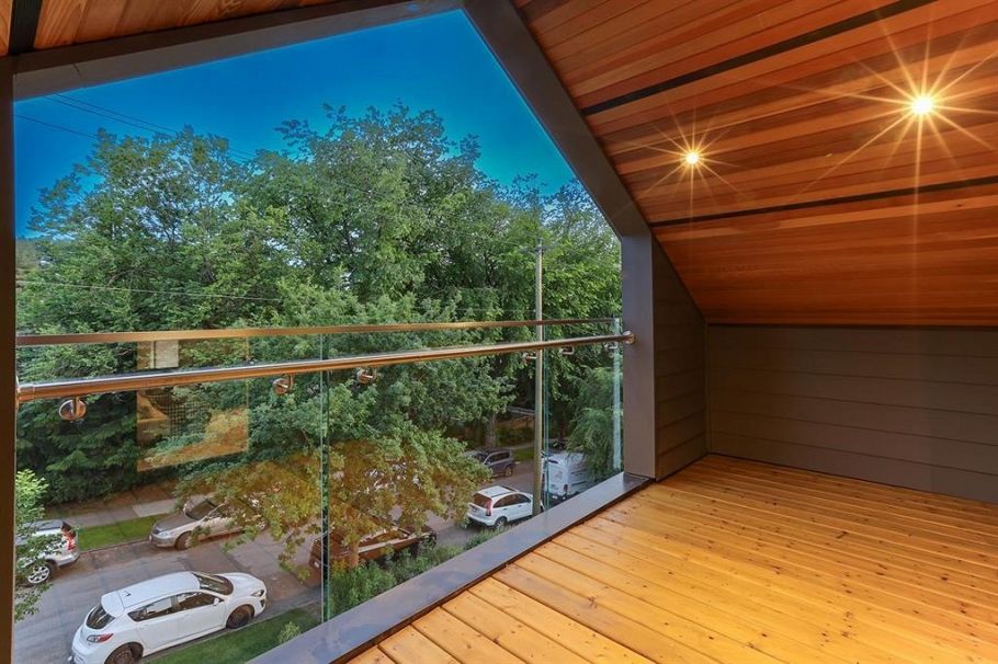 1943 E 6th Avenue Vancouver, BC - 20