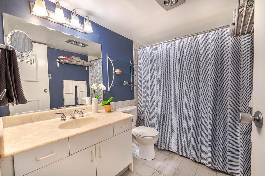 349 Midlothian Street Vancouver, BC - 23