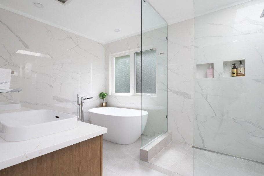 4283 Capilano Road North Vancouver, BC - 21