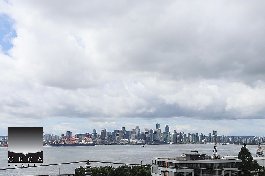 505 422 E 3RD STREET, North Vancouver BC V7L 0K1 North Vancouver, BC - 6