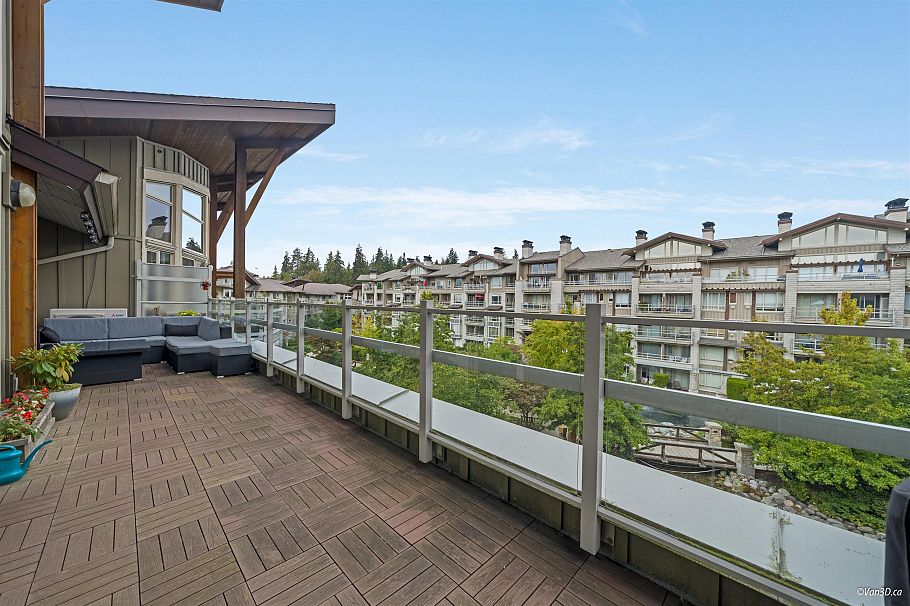 506 530 Raven Woods Drive North Vancouver, BC - 8
