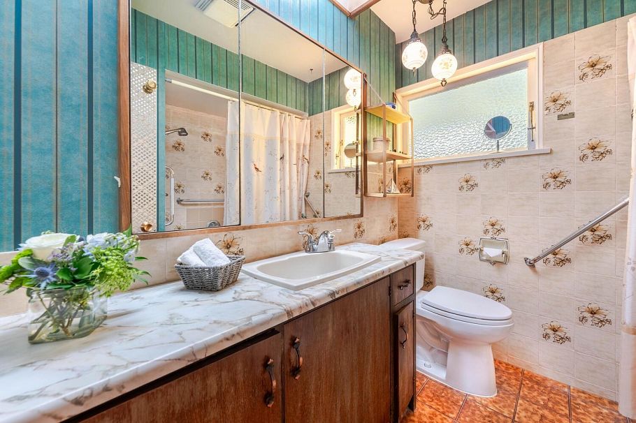 349 Midlothian Street Vancouver, BC - 19