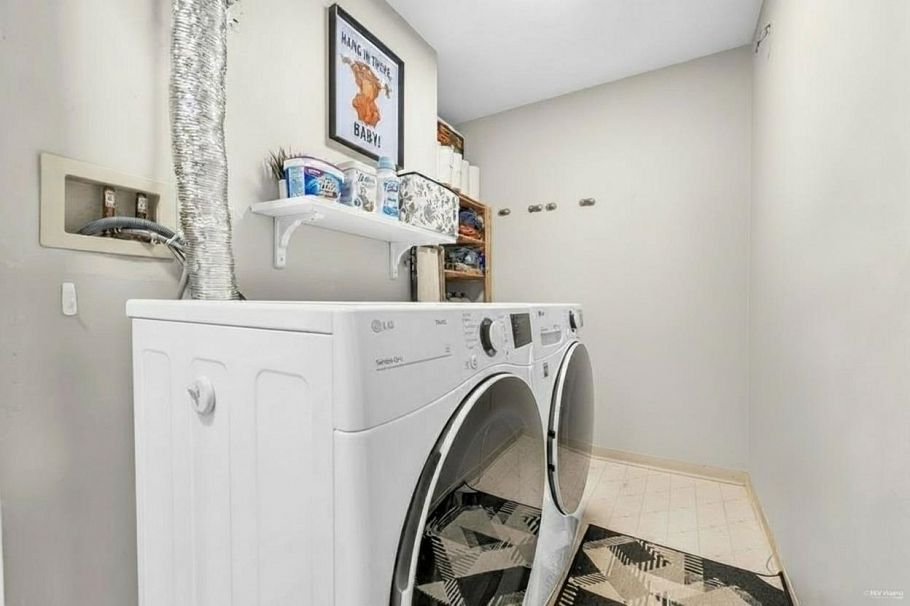 305 868 W 16th Avenue Vancouver, BC - 21