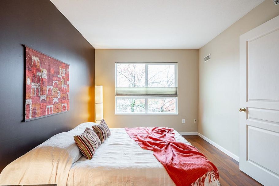 PH17 760 Kingsway Vancouver, BC - 15