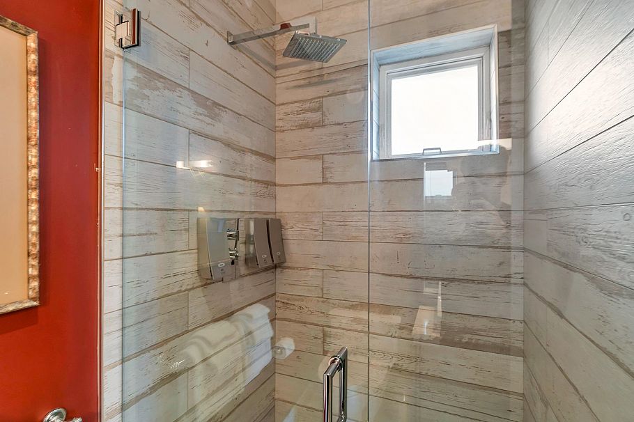 5062 Granville Street Vancouver, BC - 20