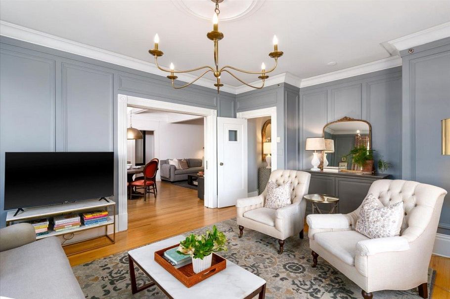 42 1386 Nicola Street Vancouver, BC - 8