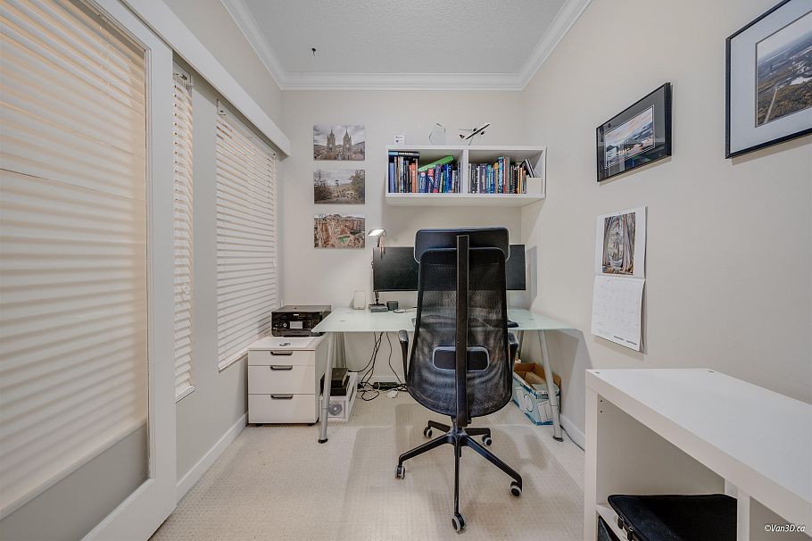 506 530 Raven Woods Drive North Vancouver, BC - 14