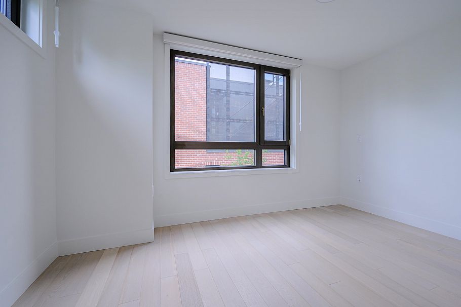 6322 Oak Street Vancouver, BC - 16