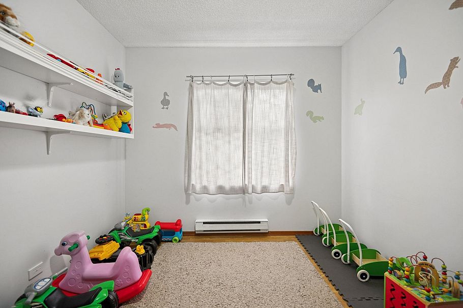 565 E 50th Avenue Vancouver, BC - 17