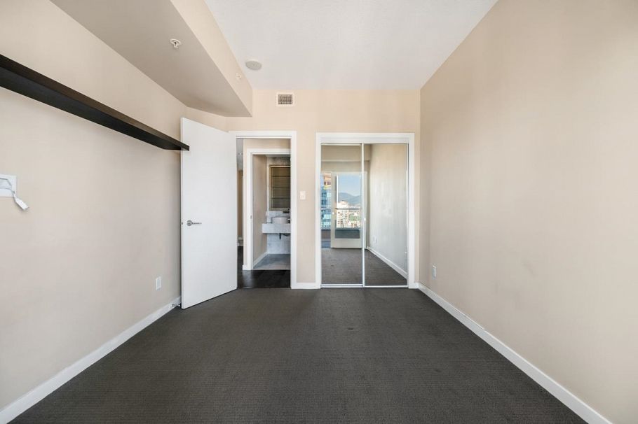 3309 833 Seymour Street Vancouver, BC - 10