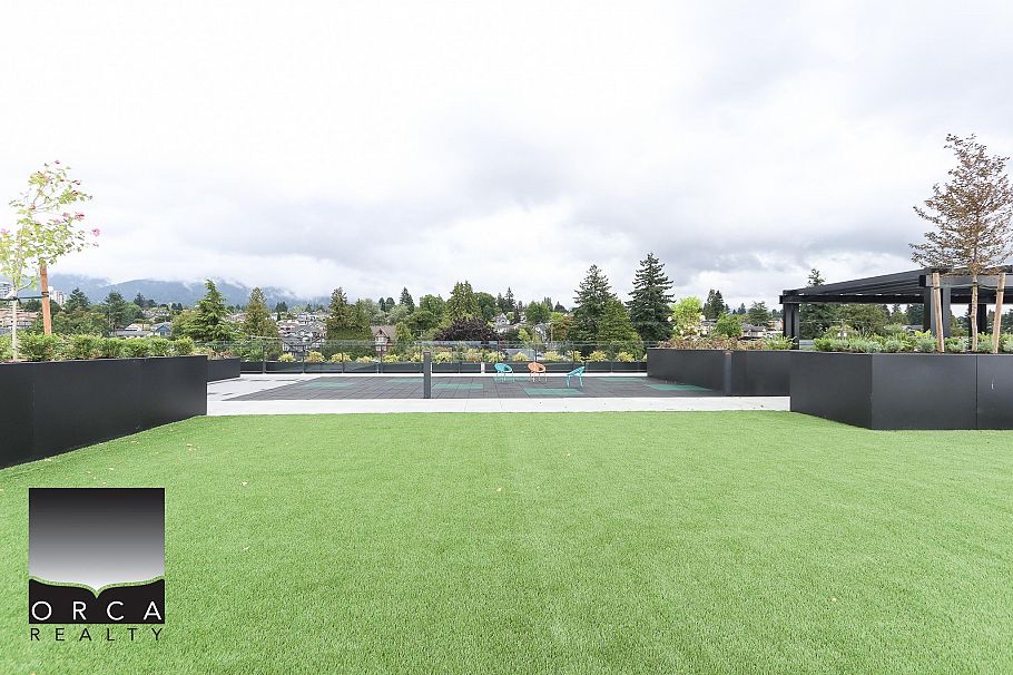 505 422 E 3RD STREET, North Vancouver BC V7L 0K1 North Vancouver, BC - 25