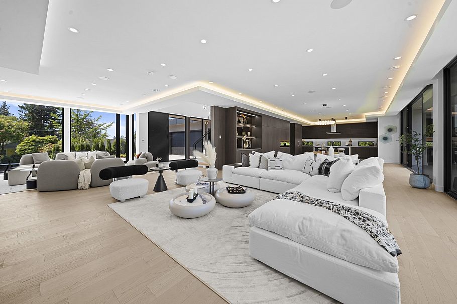 680 Westhyde Place North Vancouver, BC - 7