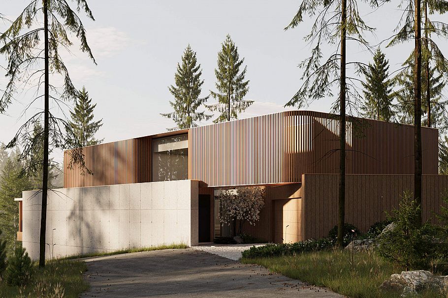 3908 Blantyre Place North Vancouver, BC - 37